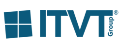 Logo ITVT IT Vision